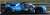 Oreca 07 - Gibson No.48 IDEC SPORT Winner Hyperpole LM P2 class 24H Le Mans 2023 P.Lafargue - P-L.Chatin - L.Horr (Diecast Car) Other picture1