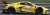 Chevrolet Corvette C8.R No.33 CORVETTE RACING Winner LM GTE AM class 24H Le Mans 2023 (ミニカー) その他の画像1