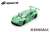 Porsche 911 RSR - 19 No.56 PROJECT 1 - AO 24H Le Mans 2023 PJ Hyett - G.Jeannette - M.Cairoli (Diecast Car) Item picture1