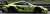 Porsche 911 RSR - 19 No.60 IRON LYNX 24H Le Mans 2023 C.Schiavoni - M.Cressoni - A.Picariello (ミニカー) その他の画像1