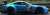 Aston Martin Vantage AMR No.72 TF SPORT 24H Le Mans 2023 A.Robin - M.Robin - V.Hasse-Clot (ミニカー) その他の画像1