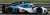 Peugeot 9X8 No.94 PEUGEOT TOTALENERGIES 24H Le Mans 2023 L.Duval - G.Menezes - N.Muller (ミニカー) その他の画像1