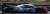 Oreca 07 - Gibson No.13 TOWER MOTORSPORTS 24H Le Mans 2023 S.Thomas - R.Taylor - R.Rast (ミニカー) その他の画像1