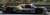 Oreca 07 - Gibson No.14 NIELSEN RACING 24H Le Mans 2023 R.Sales - M.Beche - B.Hanley (ミニカー) その他の画像1