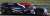 Oreca 07 - Gibson No.23 UNITED AUTOSPORTS 24H Le Mans 2023 J.Pierson - T.Blomqvist - O.Jarvis (ミニカー) その他の画像1