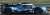 Oreca 07 - Gibson No.35 ALPINE ELF TEAM 24H Le Mans 2023 A.Negrao - O.Caldwell - M.Rojas (ミニカー) その他の画像1