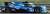 Oreca 07 - Gibson No.39 GRAFF RACING 24H Le Mans 2023 R.Lacorte - G.van der Garde - P.Pilet (ミニカー) その他の画像1