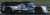 Oreca 07 - Gibson No.47 COOL RACING 24H Le Mans 2023 R.de Gerus - V.Lomko - S.Pagenaud (ミニカー) その他の画像1