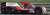 Oreca 07 - Gibson No.63 PREMA RACING 24H Le Mans 2023 24H Le Mans 2023 (ミニカー) その他の画像1