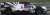 Oreca 07 - Gibson No.80 AF CORSE 24H Le Mans 2023 F.Perrodo - B.Barnicoat - N.Nato (ミニカー) その他の画像1