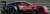 Aston Martin Vantage AMR No.55 GMB MOTORSPORT 24H Le Mans 2023 G.Dahlmann Birch - M.Sorensen - J-R.Moller (Diecast Car) Other picture1