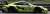 Porsche 911 RSR - 19 No.60 IRON LYNX 24H Le Mans 2023 C.Schiavoni - M.Cressoni - A.Picariello (Diecast Car) Other picture1