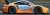 Porsche 911 RSR - 19 No.86 GR RACING 3rd LM GTE AM class 24H Le Mans 2023 (ミニカー) その他の画像1