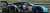 Porsche 911 RSR - 19 No.88 PROTON COMPETITION 24H Le Mans 2023 H.Tincknell (ミニカー) その他の画像1