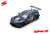 Aston Martin Vantage AMR No.98 NORTHWEST AMR 24H Le Mans 2023 (ミニカー) 商品画像1