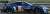 Aston Martin Vantage AMR No.98 NORTHWEST AMR 24H Le Mans 2023 I.James - D.Mancinelli - A.Riberas (Diecast Car) Other picture1