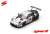 Porsche 911 RSR - 19 No.911 PROTON COMPETITION 24H Le Mans 2023 M.Fassbender M.Rump R.Lietz (ミニカー) 商品画像1