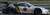 Porsche 911 RSR - 19 No.911 PROTON COMPETITION 24H Le Mans 2023 M.Fassbender M.Rump R.Lietz (ミニカー) その他の画像1