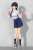 Pop Up Parade Anna Yamada (PVC Figure) Item picture1