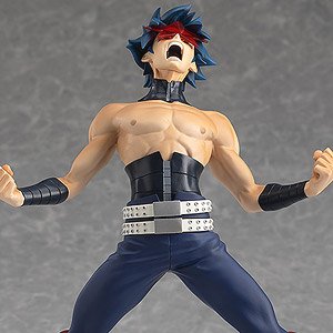 Pop Up Parade Simon: Young Man Ver. (PVC Figure)