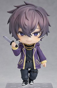 Nendoroid Shoto (PVC Figure)