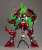 Pop Up Parade Tengen Toppa Gurren Lagann XL Size (Completed) Other picture4