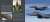 `イーグルス ロック` レイクンヒース空軍基地 米空軍第48戦闘航空団 「戦闘空軍力が存在する場所」 (書籍) 商品画像5