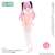 45 Ballet Lesson Set (Pink) (Fashion Doll) Other picture1