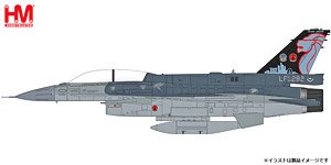 F-16D `シンガポール空軍 第425飛行隊 25周年記念塗装 2018` (完成品飛行機)