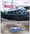 (Z) Zショーティー DB Class491 Gentian Blue ★外国形モデル (鉄道模型) パッケージ1