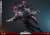 【ムービー・マスターピース】 『アベンジャーズ』 1/6スケールフィギュア トニー・スターク(マーク7・スーツアップ版) (完成品) 商品画像5