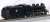 【特別企画品】 国鉄 C51 247/249号機 III 蒸気機関車 「燕」 仕様 塗装済完成品 (塗装済み完成品) (鉄道模型) 商品画像3