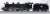 【特別企画品】 国鉄 C51 247/249号機 III 蒸気機関車 「燕」 仕様 塗装済完成品 (塗装済み完成品) (鉄道模型) 商品画像1