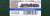 【特別企画品】 国鉄 C51 247/249号機 III 蒸気機関車 「燕」 仕様 塗装済完成品 (塗装済み完成品) (鉄道模型) パッケージ1