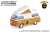 Smokey Bear Series 3 (Diecast Car) Item picture4