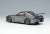 Mazda RX-7 (FD3S) Mazda Speed GT-Concept チタニウムグレーメタリック (ミニカー) 商品画像3
