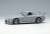 Mazda RX-7 (FD3S) Mazda Speed GT-Concept チタニウムグレーメタリック (ミニカー) その他の画像2
