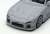 Mazda RX-7 (FD3S) Mazda Speed GT-Concept チタニウムグレーメタリック (ミニカー) その他の画像4