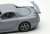 Mazda RX-7 (FD3S) Mazda Speed GT-Concept チタニウムグレーメタリック (ミニカー) その他の画像5