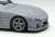 Mazda RX-7 (FD3S) Mazda Speed GT-Concept チタニウムグレーメタリック (ミニカー) その他の画像6