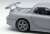 Mazda RX-7 (FD3S) Mazda Speed GT-Concept チタニウムグレーメタリック (ミニカー) その他の画像7