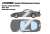 Mazda RX-7 (FD3S) Mazda Speed GT-Concept チタニウムグレーメタリック (ミニカー) その他の画像1