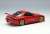 Mazda RX-7 (FD3S) Mazda Speed GT-Concept レッド (ミニカー) 商品画像4