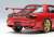 Mazda RX-7 (FD3S) Mazda Speed GT-Concept レッド (ミニカー) 商品画像6