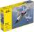 Mirage IIIE/RD (Plastic model) Package2
