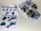 SK60 4 Seater Conversion (Plastic model) その他の画像2 Thumbnail