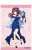 The Idolm@ster Cinderella Girls B2 Tapestry A Shiki Ichinose (Anime Toy) Item picture1