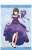 The Idolm@ster Cinderella Girls B2 Tapestry B Fumika Sagisawa (Anime Toy) Item picture1