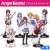 Angel Beats! Kanade Acrylic Stand (Anime Toy) Other picture1