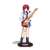 Angel Beats! Iwasawa Acrylic Stand (Anime Toy) Item picture1
